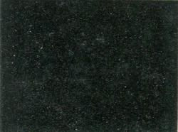 1985 GM Dark Gray Metallic